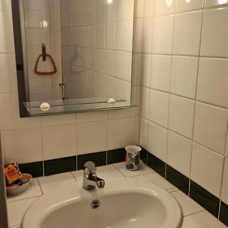 샬레 129-maubuisson - 129 - Maison Typique De 70 M² A Maubuisson - Jusqu'a 6 Personnes Mae-9841