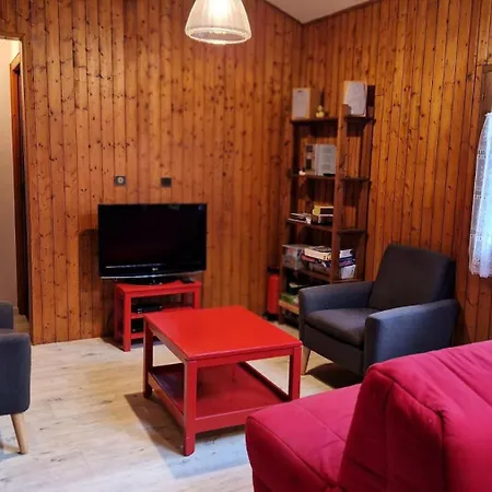 129-maubuisson - 129 - Maison Typique De 70 M² A Maubuisson - Jusqu'a 6 Personnes Mae-9841 * 카르캉