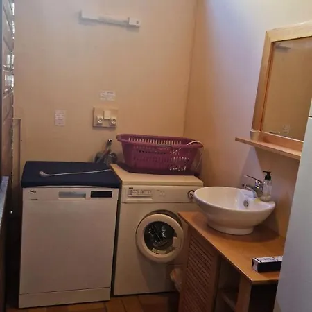 샬레 129-maubuisson - 129 - Maison Typique De 70 M² A Maubuisson - Jusqu'a 6 Personnes Mae-9841 카르캉